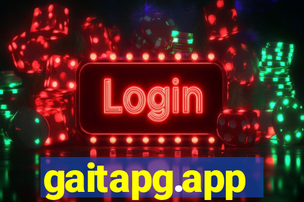 gaitapg.app