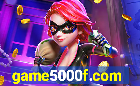 game5000f.com