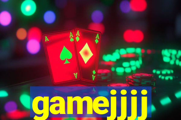 gamejjjj