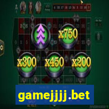 gamejjjj.bet