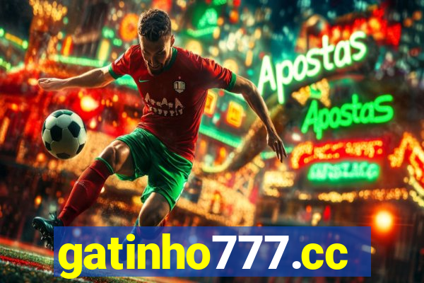 gatinho777.cc