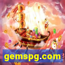 gemspg.com