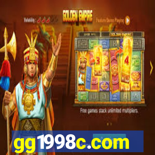 gg1998c.com