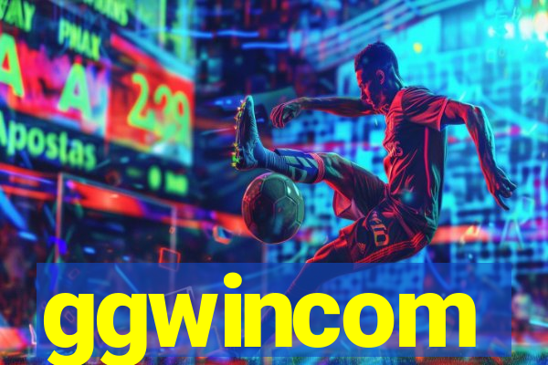 ggwincom