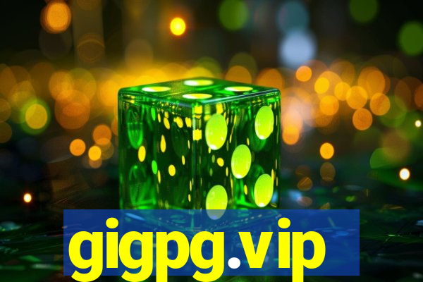 gigpg.vip