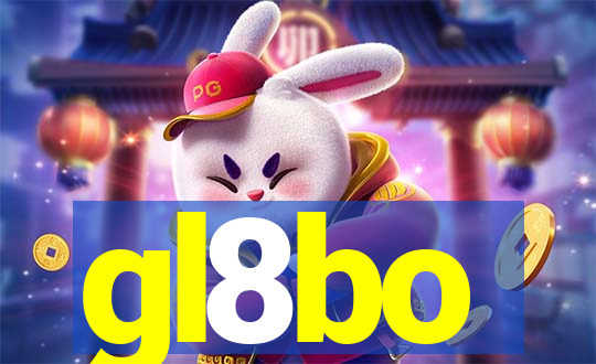 gl8bo