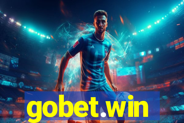 gobet.win