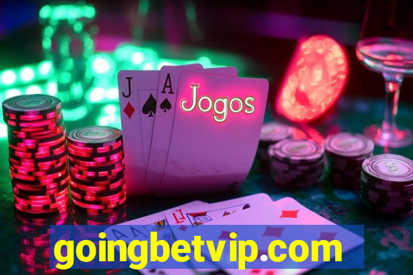 goingbetvip.com