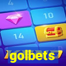 golbets