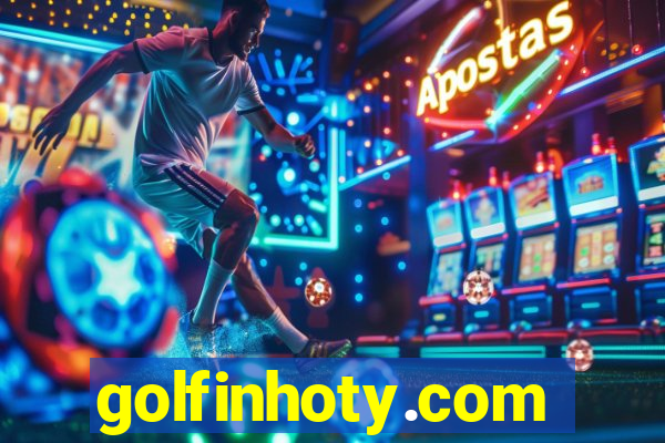 golfinhoty.com