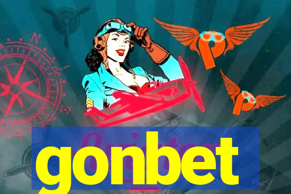 gonbet