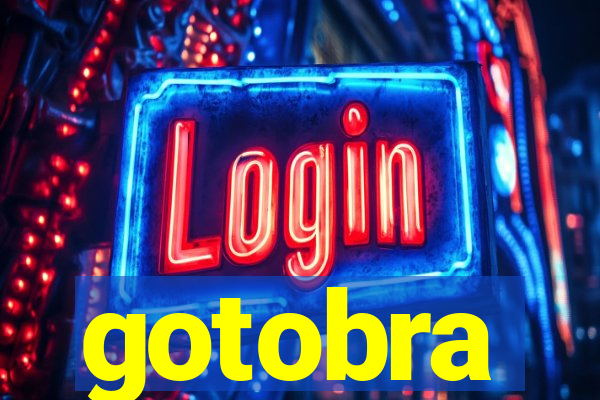 gotobra