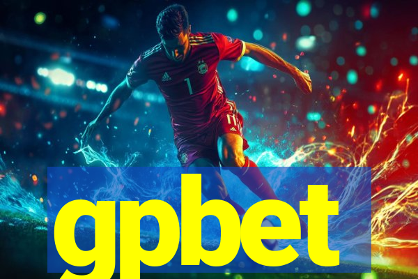 gpbet