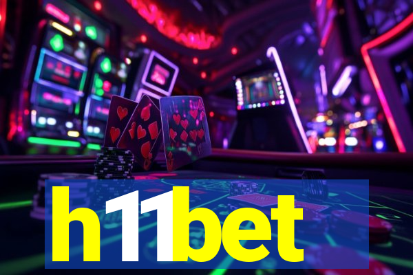 h11bet