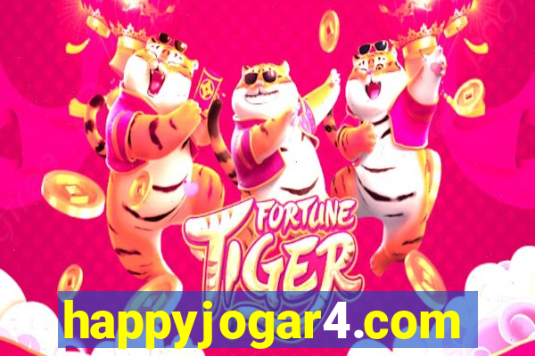 happyjogar4.com