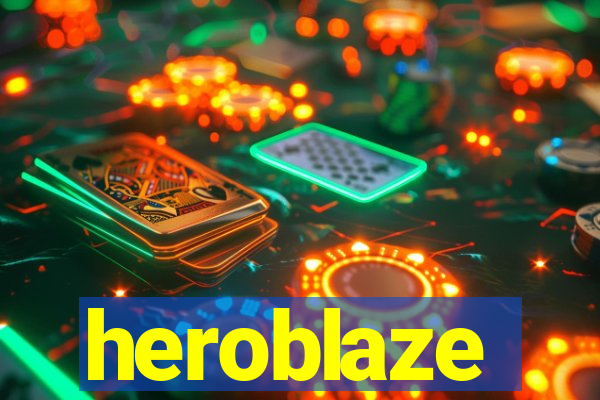 heroblaze