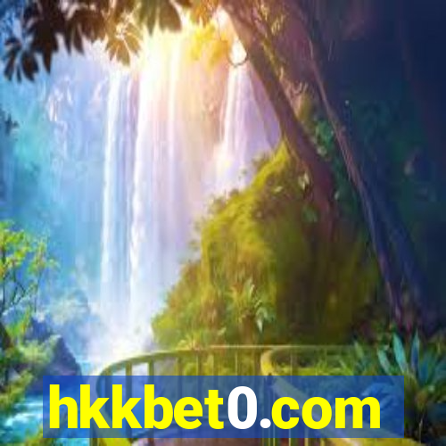 hkkbet0.com