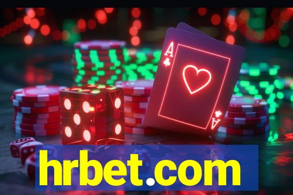 hrbet.com