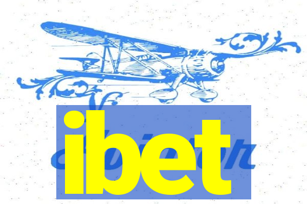 ibet