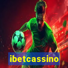 ibetcassino