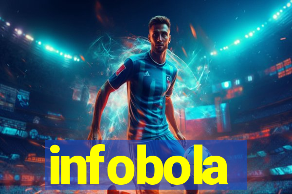 infobola