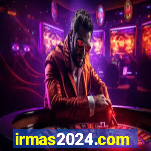 irmas2024.com