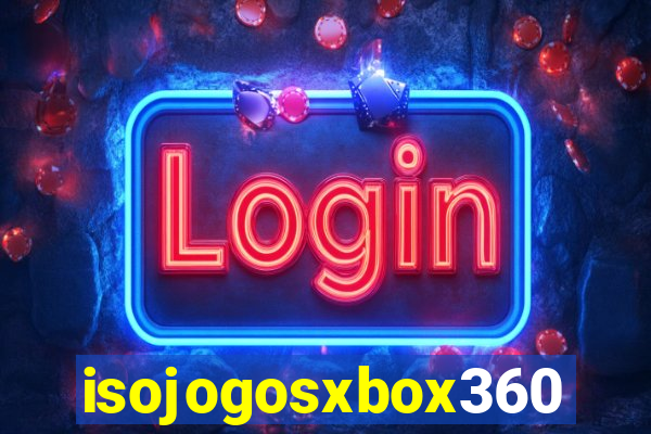 isojogosxbox360