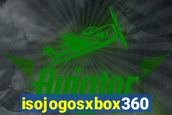 isojogosxbox360