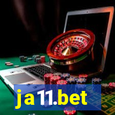 ja11.bet