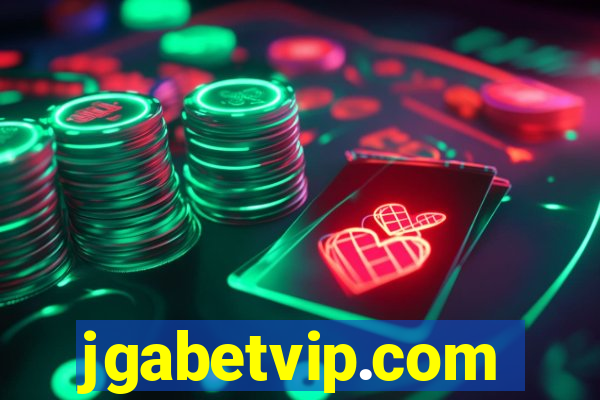 jgabetvip.com