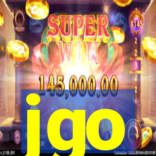 jgo