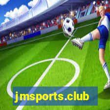 jmsports.club