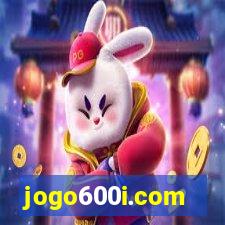 jogo600i.com