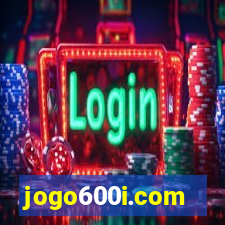 jogo600i.com