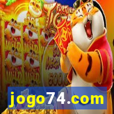 jogo74.com