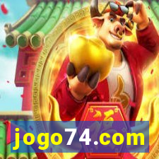 jogo74.com