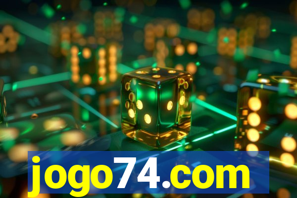 jogo74.com