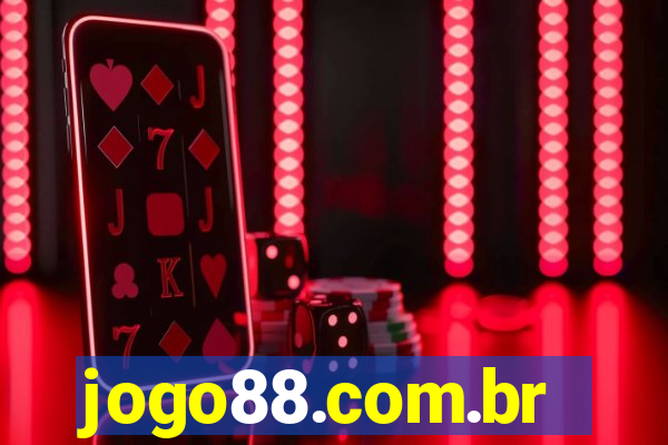 jogo88.com.br