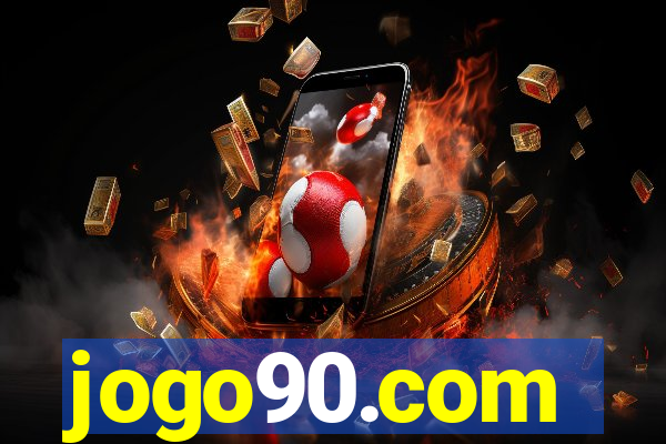 jogo90.com