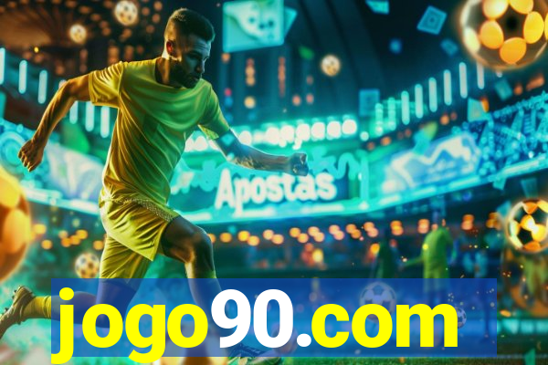 jogo90.com