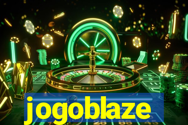 jogoblaze