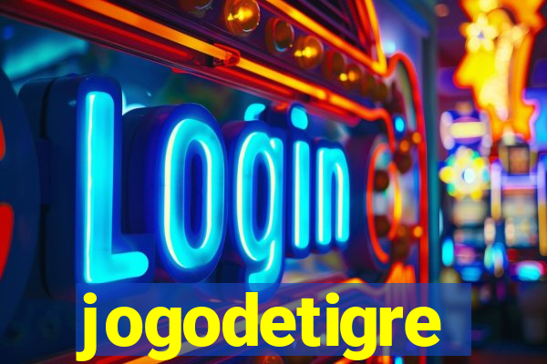 jogodetigre