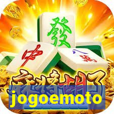 jogoemoto