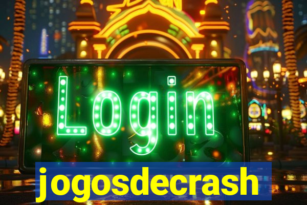 jogosdecrash