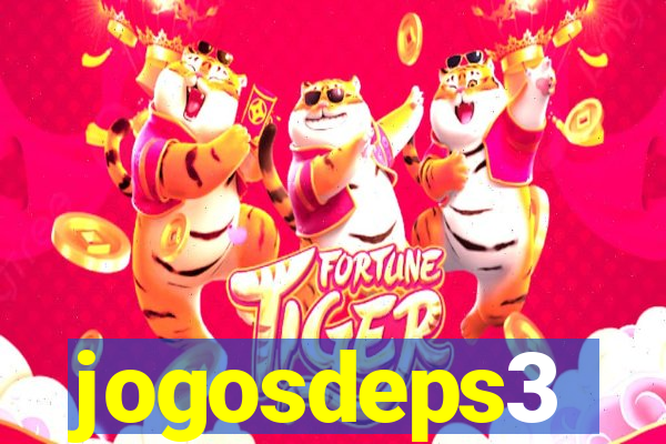 jogosdeps3