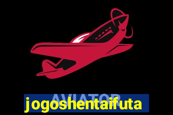 jogoshentaifuta