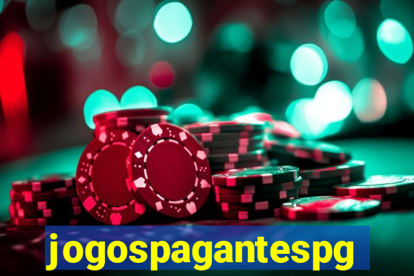 jogospagantespg