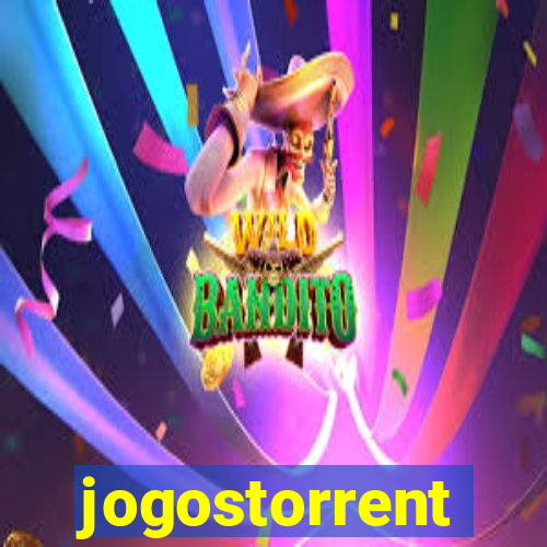 jogostorrent