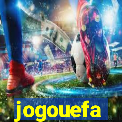 jogouefa