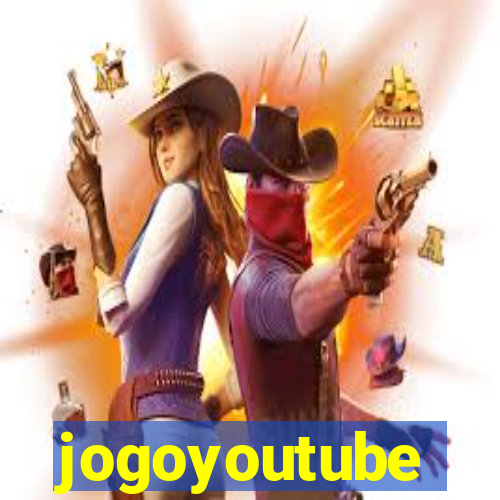 jogoyoutube